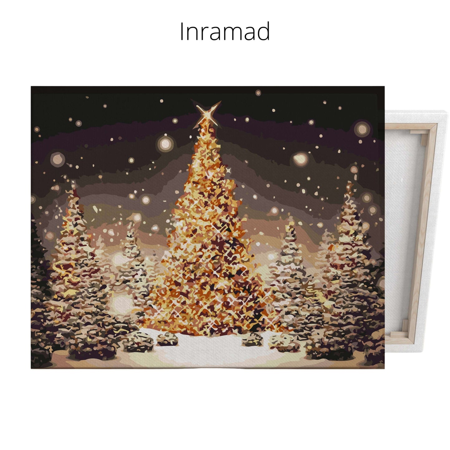 JULGRANAR