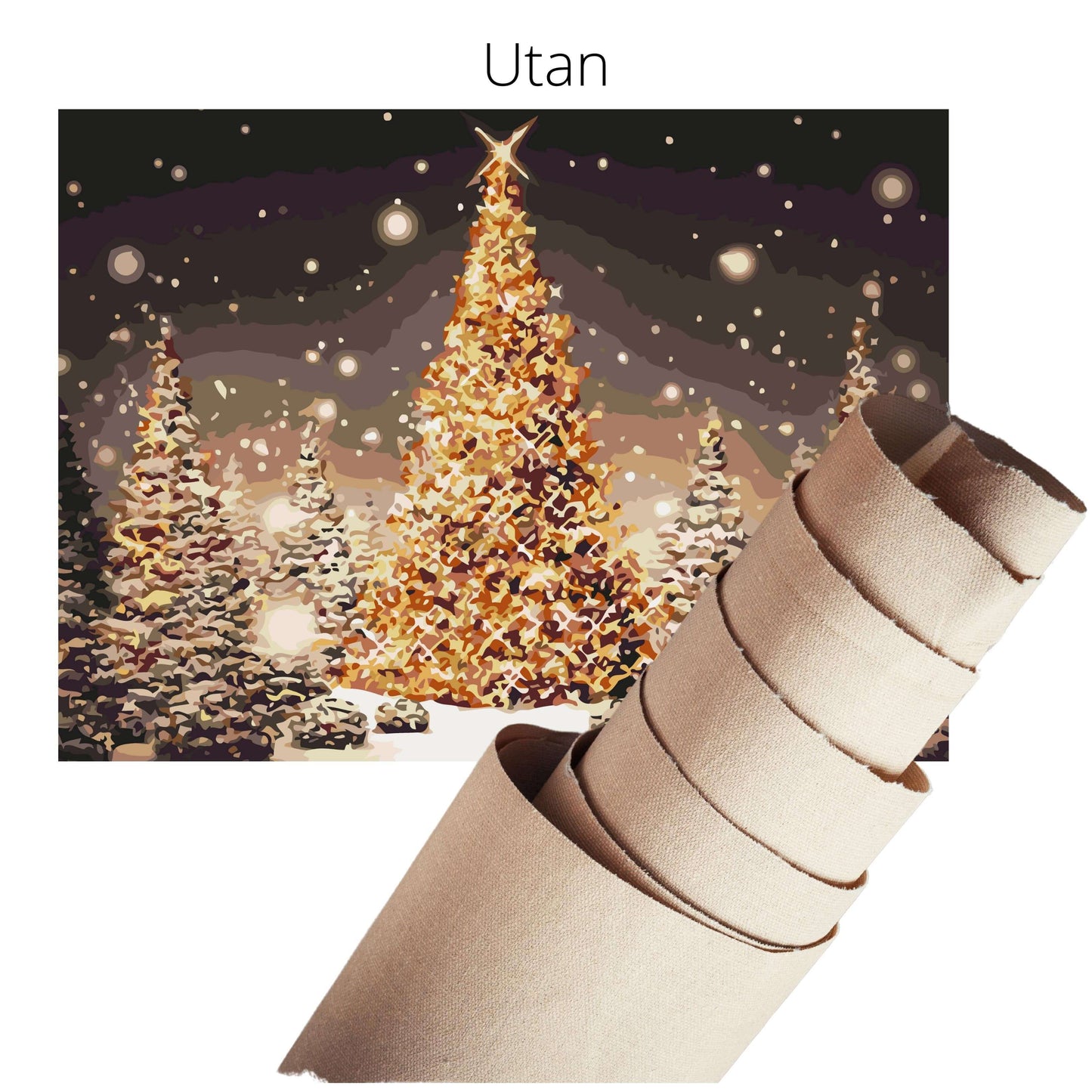 JULGRANAR